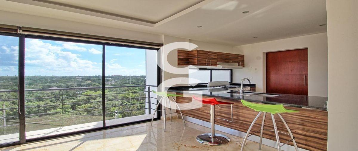 Foto de departamento en venta en  , alfredo v bonfil, benito juárez, quintana roo, 0 No. 05