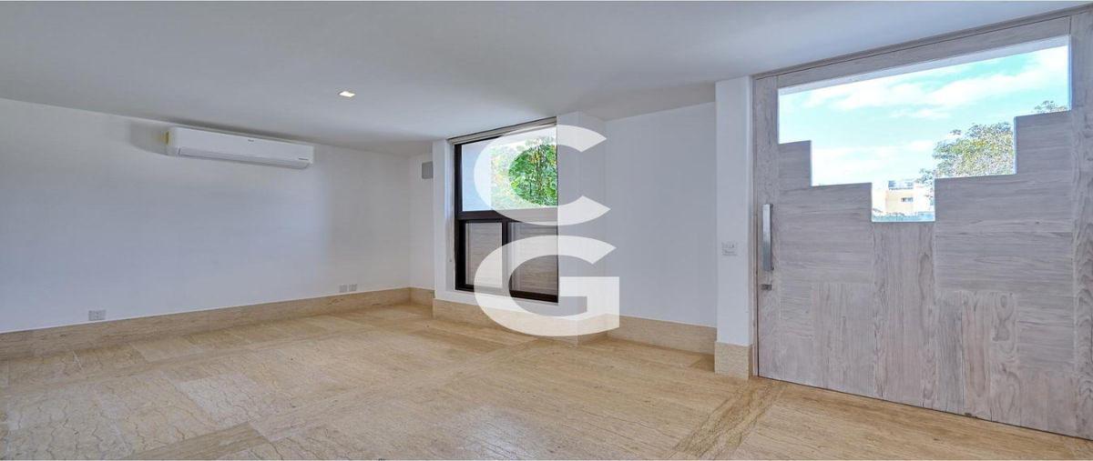 Foto de casa en venta en  , alfredo v bonfil, benito juárez, quintana roo, 0 No. 04