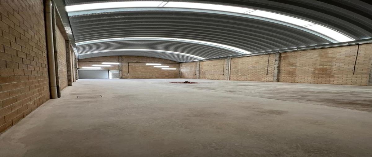 Foto de bodega en renta en  , alfredo v bonfil, benito juárez, quintana roo, 0 No. 03