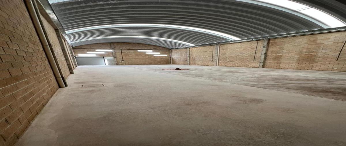 Foto de bodega en renta en  , alfredo v bonfil, benito juárez, quintana roo, 0 No. 04