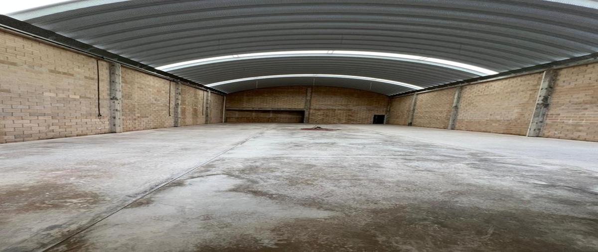 Foto de bodega en renta en  , alfredo v bonfil, benito juárez, quintana roo, 0 No. 05