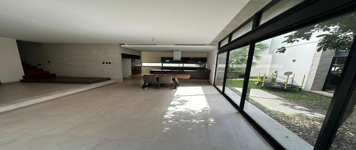 Foto de casa en renta en  , alfredo v bonfil, benito juárez, quintana roo, 0 No. 03