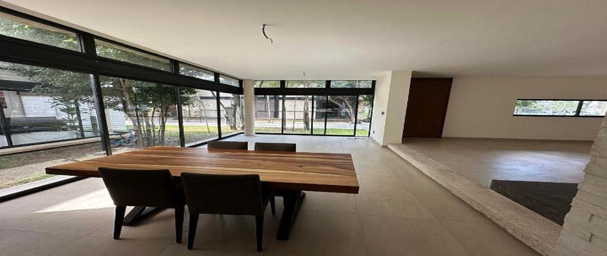 Foto de casa en renta en  , alfredo v bonfil, benito juárez, quintana roo, 0 No. 05