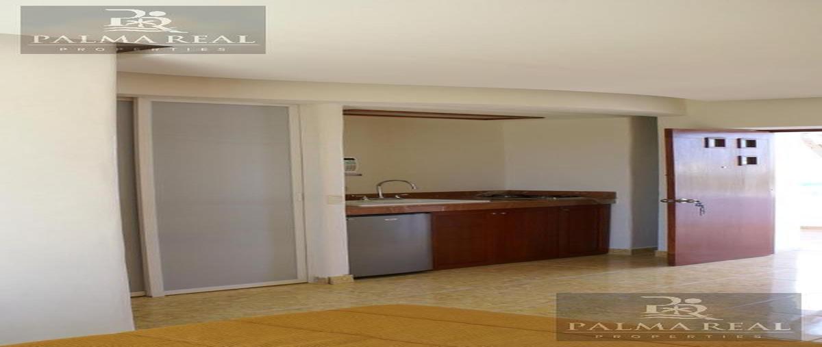 Foto de departamento en renta en  , alfredo v bonfil, benito juárez, quintana roo, 0 No. 05