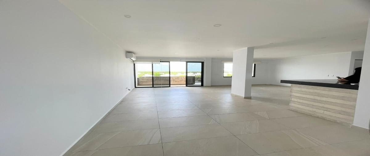 Foto de departamento en renta en  , alfredo v bonfil, benito juárez, quintana roo, 0 No. 05