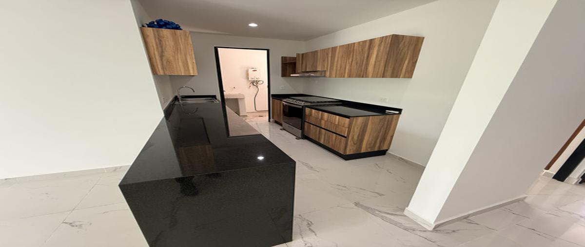 Foto de departamento en venta en  , alfredo v bonfil, benito juárez, quintana roo, 0 No. 03