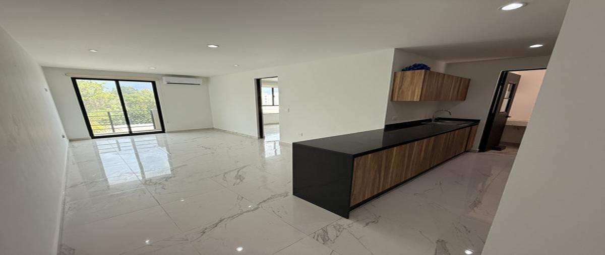Foto de departamento en venta en  , alfredo v bonfil, benito juárez, quintana roo, 0 No. 04