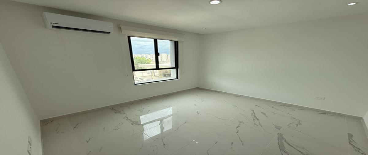 Foto de departamento en venta en  , alfredo v bonfil, benito juárez, quintana roo, 0 No. 05