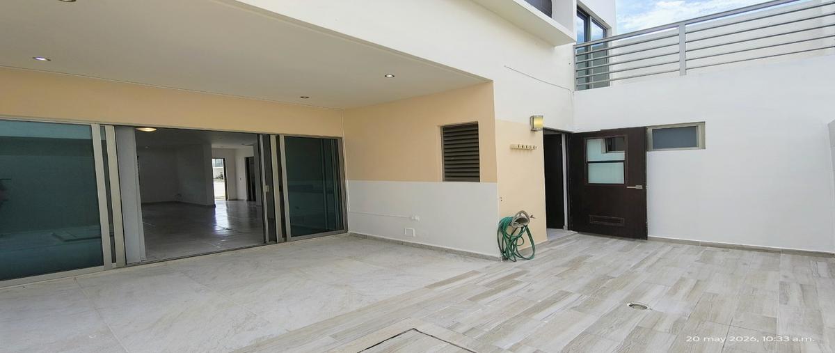 Foto de casa en venta en  , alfredo v bonfil, benito juárez, quintana roo, 0 No. 05