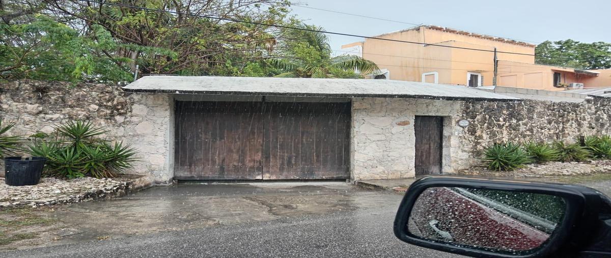 Foto de departamento en , alfredo v bonfil, benito juárez, quintana roo, 0 foto 02 Foto de departamento en renta en , alfredo v bonfil, benito juárez, quintana roo, 0 No. 02