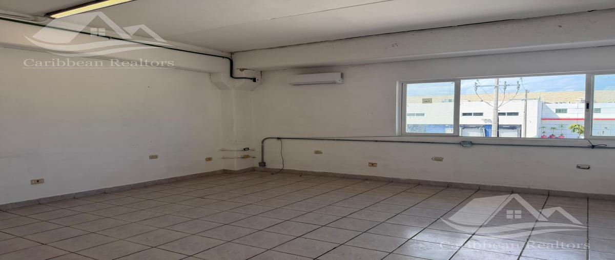 Foto de bodega en , alfredo v bonfil, benito juárez, quintana roo, 0 foto 03 Foto de bodega en renta en , alfredo v bonfil, benito juárez, quintana roo, 0 No. 03