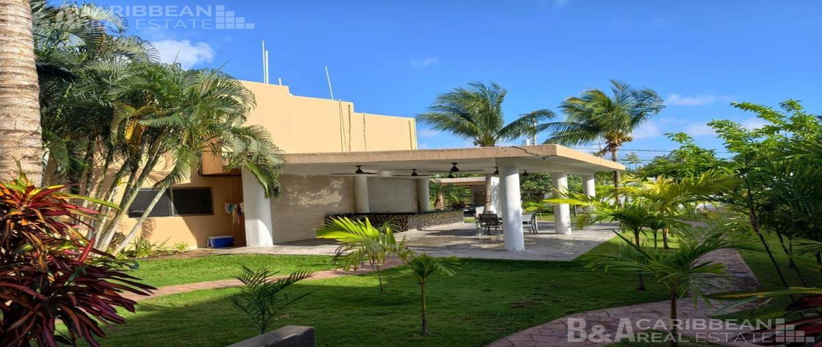 Foto de casa en , alfredo v bonfil, benito juárez, quintana roo, 0 foto 05 Foto de casa en renta en , alfredo v bonfil, benito juárez, quintana roo, 0 No. 05