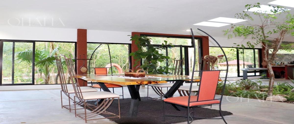 Foto de casa en venta en  , alfredo v bonfil, benito juárez, quintana roo, 0 No. 05