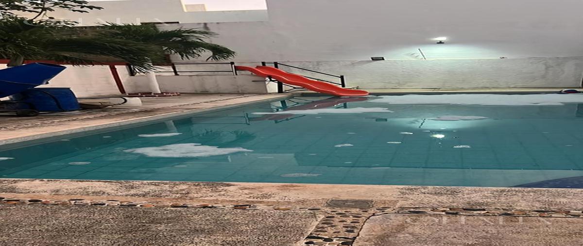 Foto de local en renta en  , alfredo v bonfil, benito juárez, quintana roo, 31472064 No. 03