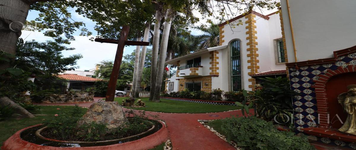Foto de casa en venta en  , alfredo v bonfil, benito juárez, quintana roo, 31472065 No. 03