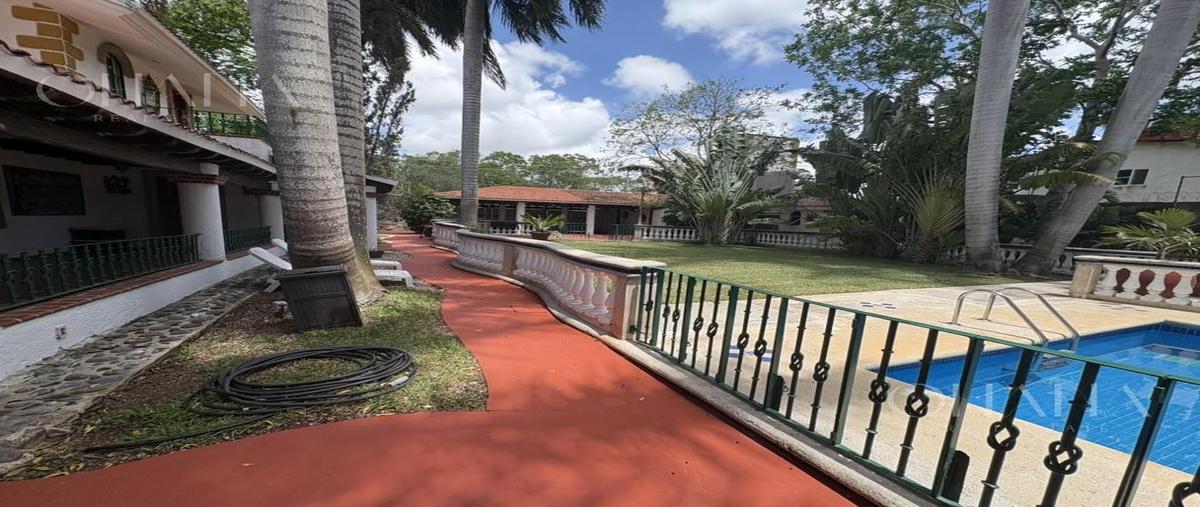 Foto de casa en venta en  , alfredo v bonfil, benito juárez, quintana roo, 31472065 No. 04