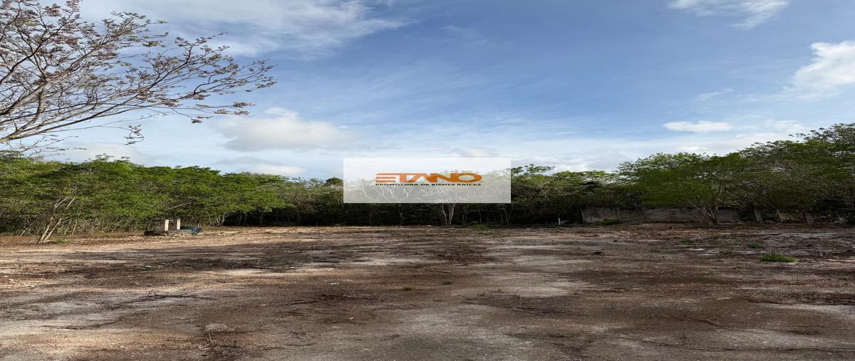 Foto de terreno habitacional en renta en  , alfredo v bonfil, benito juárez, quintana roo, 0 No. 03