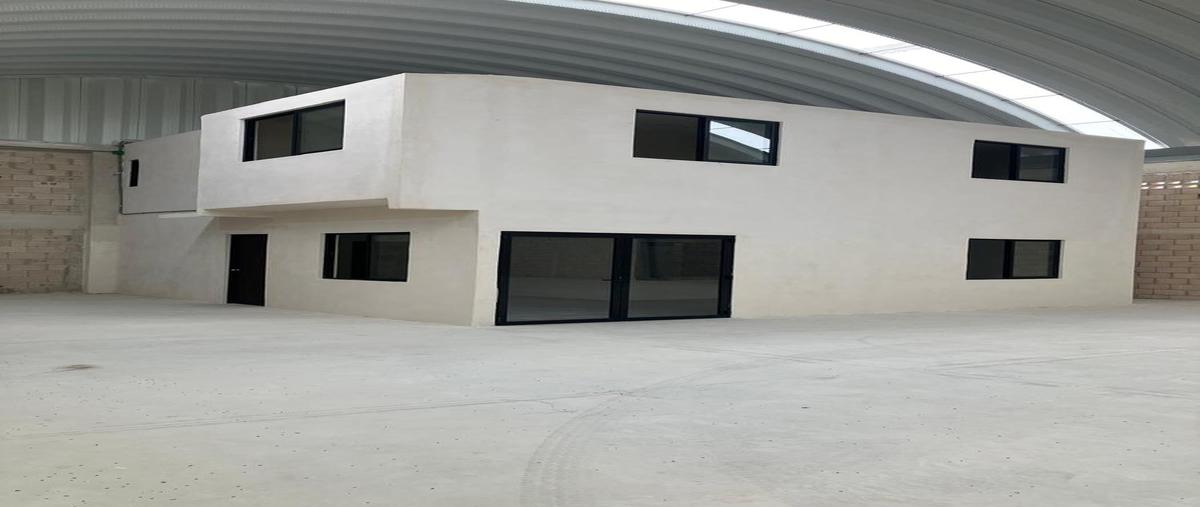 Foto de local en renta en  , alfredo v bonfil, benito juárez, quintana roo, 0 No. 04