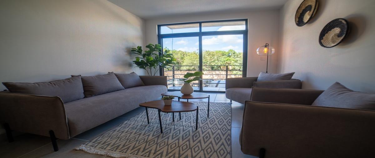 Foto de departamento en venta en  , alfredo v bonfil, benito juárez, quintana roo, 0 No. 05