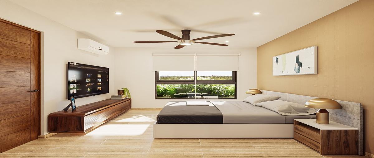 Foto de departamento en venta en  , alfredo v bonfil, benito juárez, quintana roo, 0 No. 05