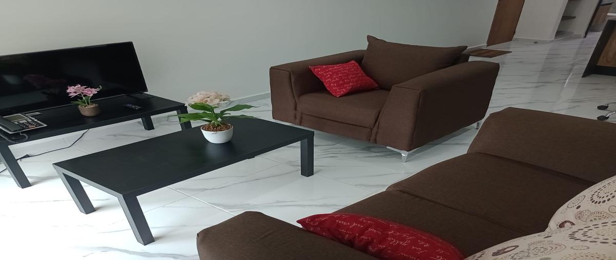Foto de departamento en venta en  , alfredo v bonfil, benito juárez, quintana roo, 0 No. 04