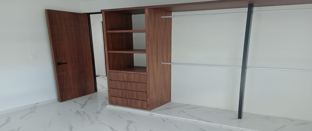 Foto de departamento en venta en  , alfredo v bonfil, benito juárez, quintana roo, 0 No. 05