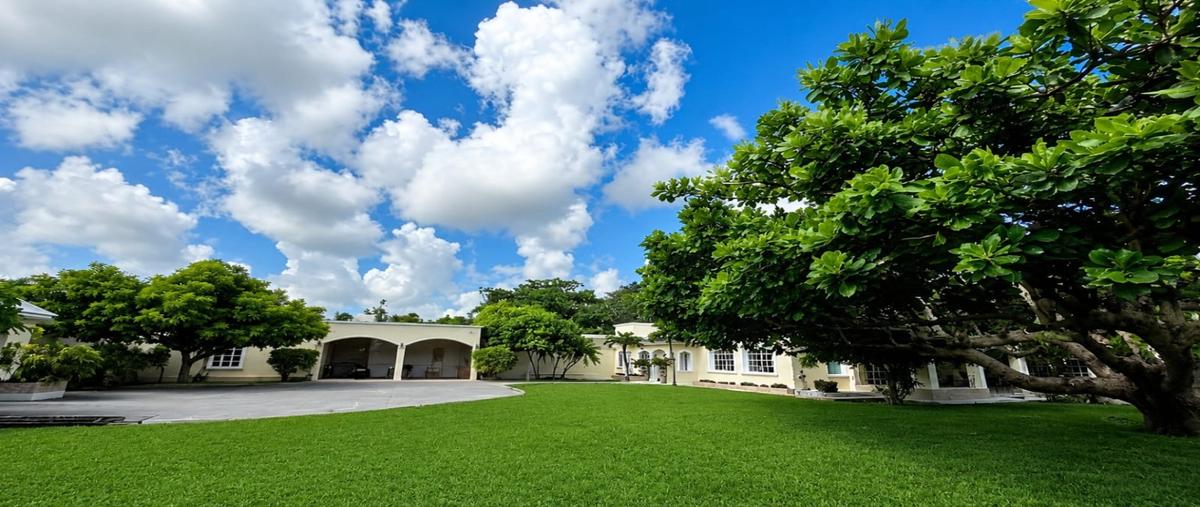 Foto de casa en venta en  , alfredo v bonfil, benito juárez, quintana roo, 31558591 No. 05