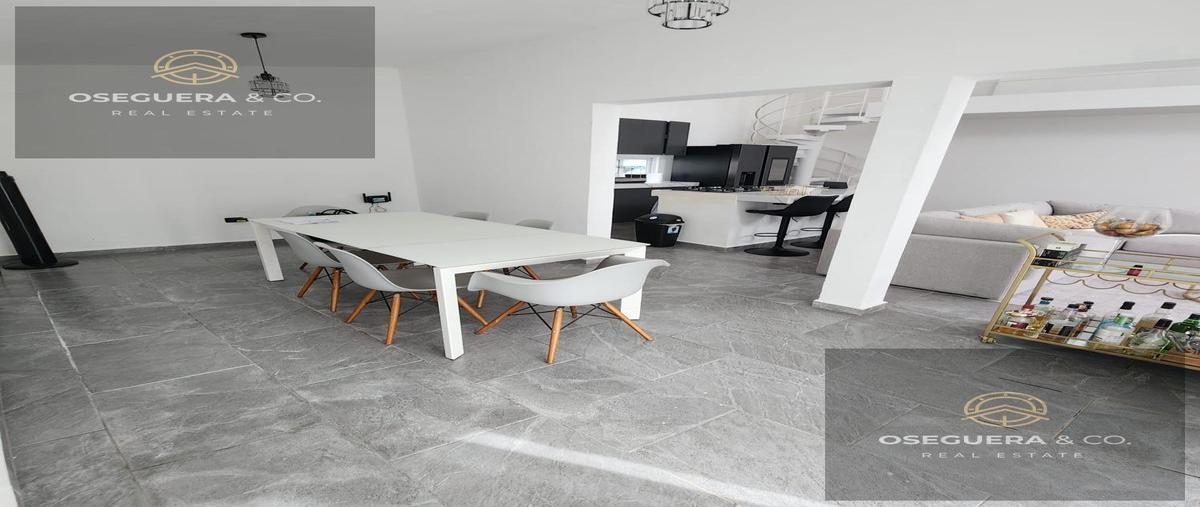 Foto de casa en renta en  , alfredo v bonfil, benito juárez, quintana roo, 0 No. 03