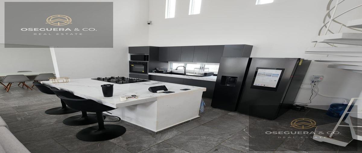 Foto de casa en renta en  , alfredo v bonfil, benito juárez, quintana roo, 0 No. 04