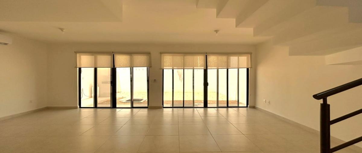 Foto de casa en renta en  , alfredo v bonfil, benito juárez, quintana roo, 31600758 No. 03