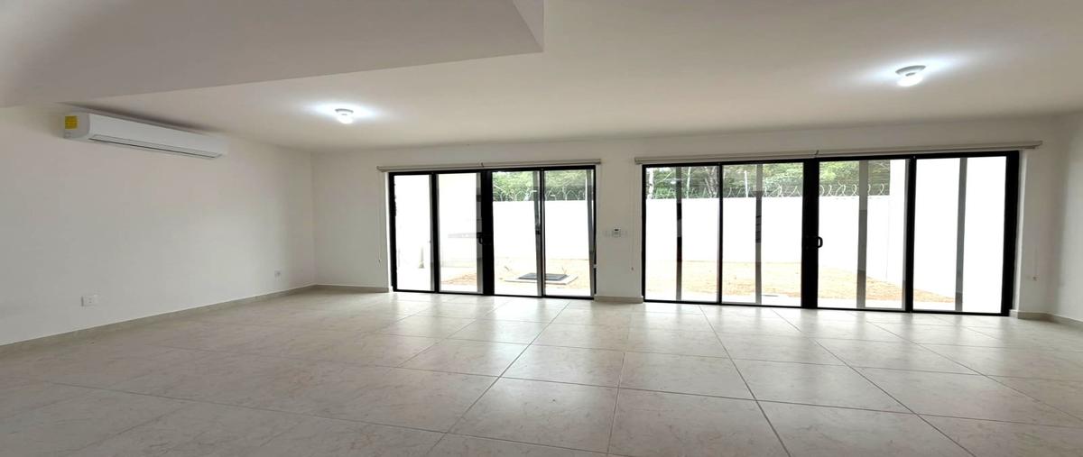 Foto de casa en renta en  , alfredo v bonfil, benito juárez, quintana roo, 31600758 No. 04