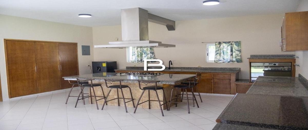 Foto de casa en renta en  , alfredo v bonfil, benito juárez, quintana roo, 0 No. 03