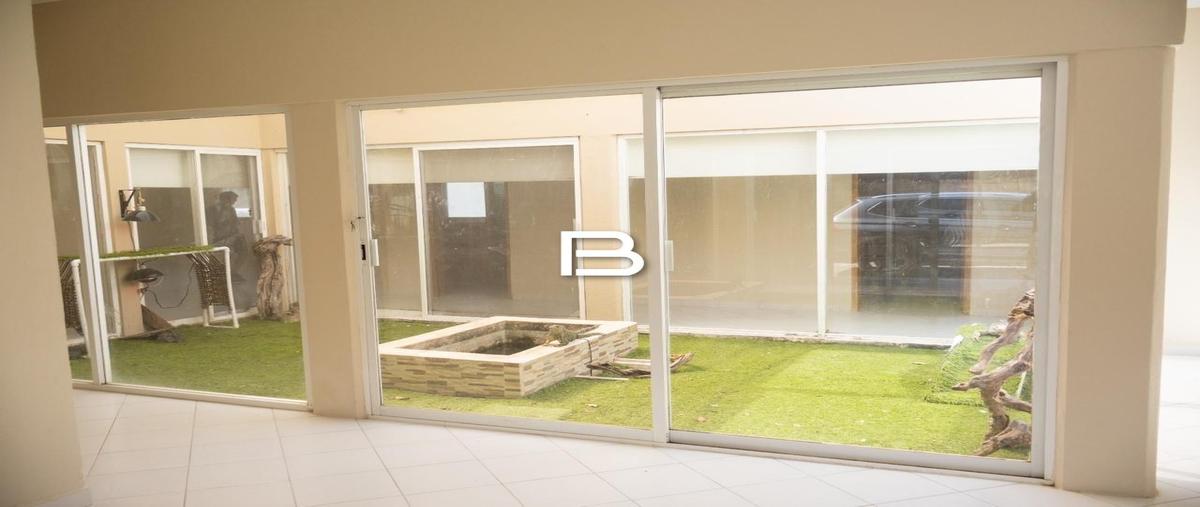 Foto de casa en renta en  , alfredo v bonfil, benito juárez, quintana roo, 0 No. 05