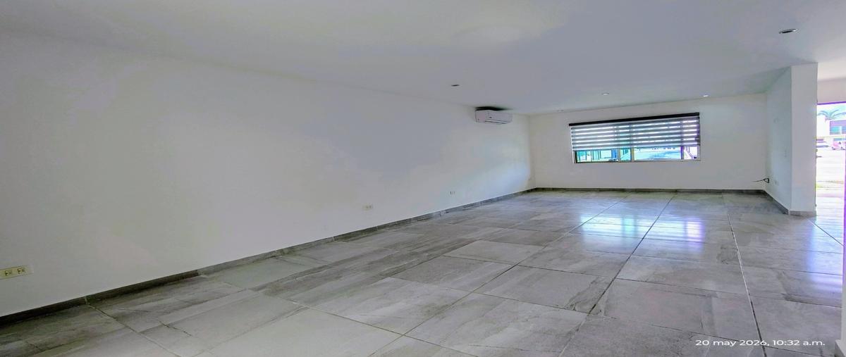 Foto de casa en venta en  , alfredo v bonfil, benito juárez, quintana roo, 0 No. 04