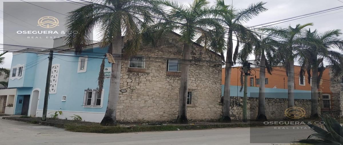 Foto de casa en , alfredo v bonfil, benito juárez, quintana roo, 0 foto 01 Foto de casa en renta en , alfredo v bonfil, benito juárez, quintana roo, 0 No. 01