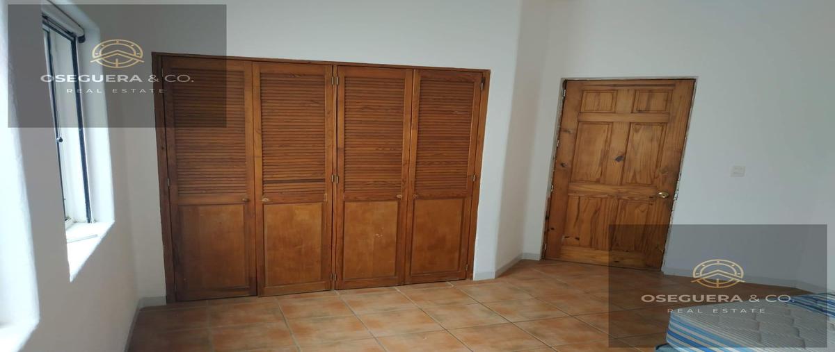 Foto de casa en , alfredo v bonfil, benito juárez, quintana roo, 0 foto 05 Foto de casa en renta en , alfredo v bonfil, benito juárez, quintana roo, 0 No. 05