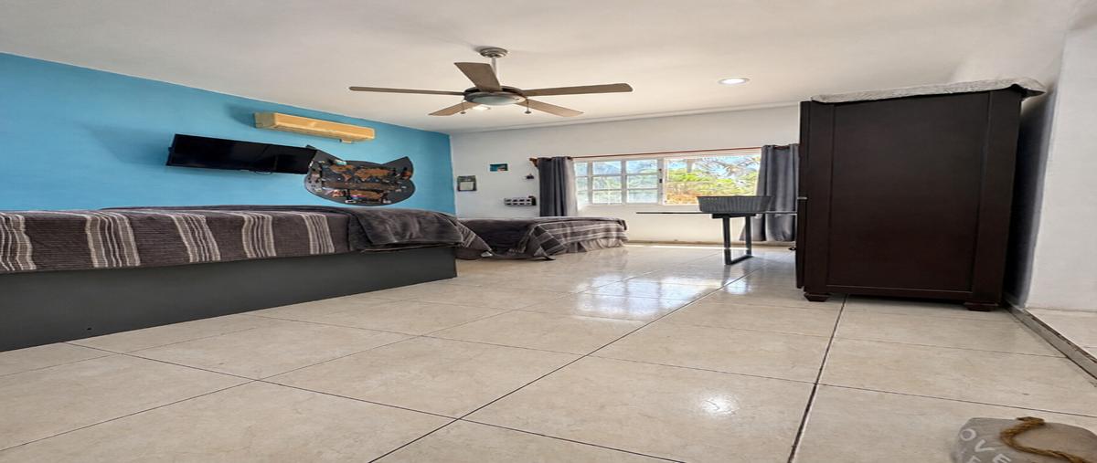 Foto de casa en , alfredo v bonfil, benito juárez, quintana roo, 0 foto 01 Foto de casa en venta en , alfredo v bonfil, benito juárez, quintana roo, 0 No. 01