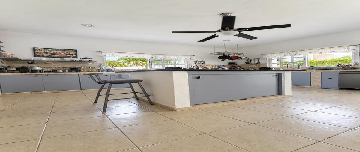 Foto de casa en , alfredo v bonfil, benito juárez, quintana roo, 0 foto 02 Foto de casa en venta en , alfredo v bonfil, benito juárez, quintana roo, 0 No. 02