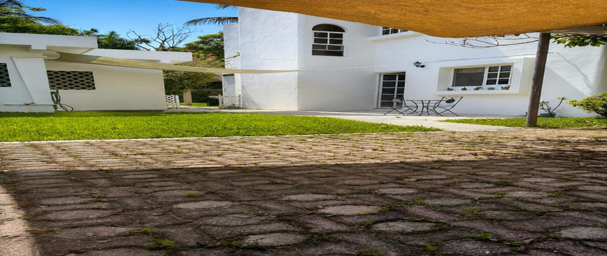 Foto de casa en , alfredo v bonfil, benito juárez, quintana roo, 0 foto 03 Foto de casa en venta en , alfredo v bonfil, benito juárez, quintana roo, 0 No. 03