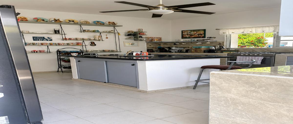 Foto de casa en , alfredo v bonfil, benito juárez, quintana roo, 0 foto 04 Foto de casa en venta en , alfredo v bonfil, benito juárez, quintana roo, 0 No. 04