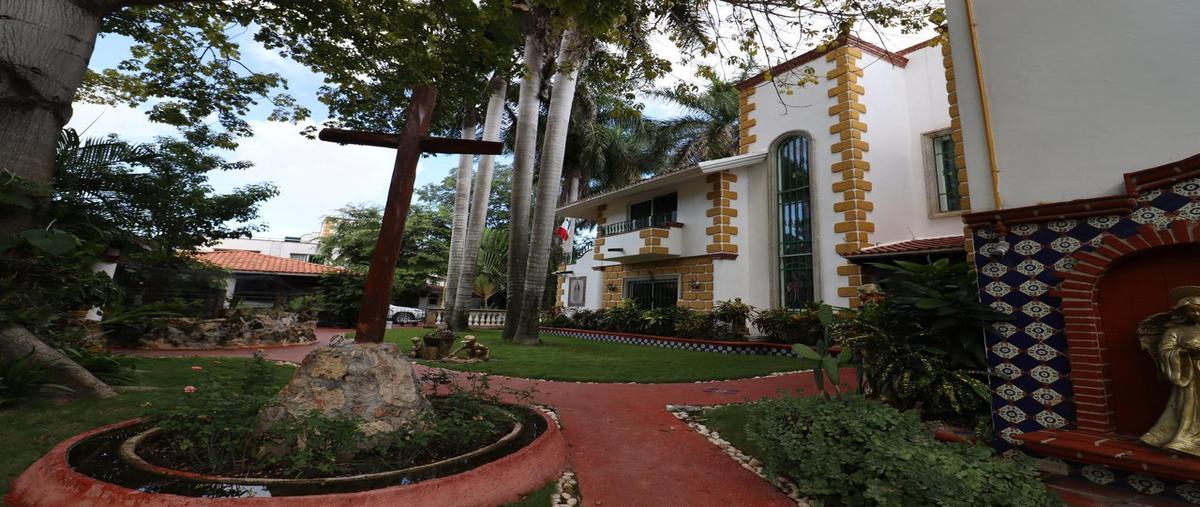 Foto de rancho en , alfredo v bonfil, benito juárez, quintana roo, 0 foto 01 Foto de rancho en venta en , alfredo v bonfil, benito juárez, quintana roo, 0 No. 01