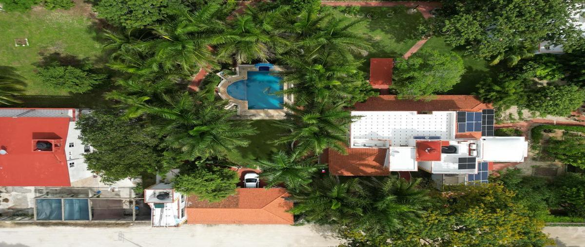 Foto de rancho en , alfredo v bonfil, benito juárez, quintana roo, 0 foto 03 Foto de rancho en venta en , alfredo v bonfil, benito juárez, quintana roo, 0 No. 03