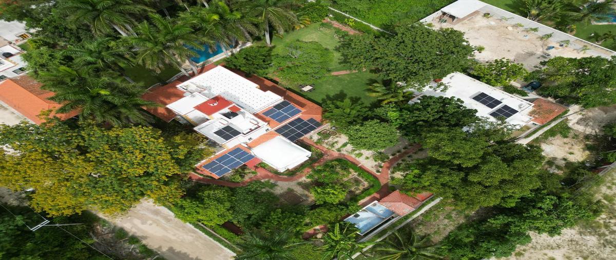 Foto de rancho en , alfredo v bonfil, benito juárez, quintana roo, 0 foto 04 Foto de rancho en venta en , alfredo v bonfil, benito juárez, quintana roo, 0 No. 04
