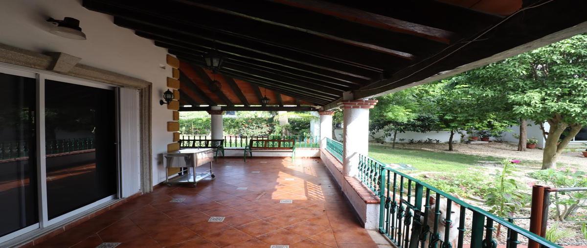 Foto de rancho en , alfredo v bonfil, benito juárez, quintana roo, 0 foto 05 Foto de rancho en venta en , alfredo v bonfil, benito juárez, quintana roo, 0 No. 05