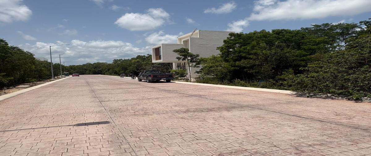 Foto de terreno habitacional en , alfredo v bonfil, benito juárez, quintana roo, 0 foto 05 Foto de terreno habitacional en venta en , alfredo v bonfil, benito juárez, quintana roo, 0 No. 05