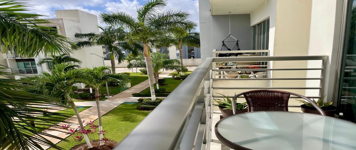 Foto de departamento en renta en  , alfredo v bonfil, benito juárez, quintana roo, 0 No. 03