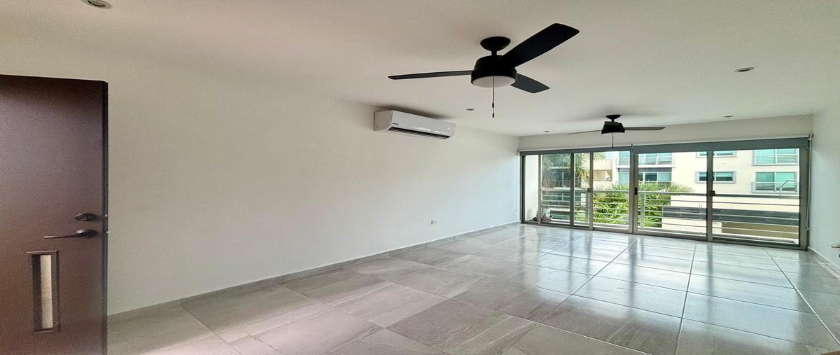 Foto de departamento en renta en  , alfredo v bonfil, benito juárez, quintana roo, 0 No. 03