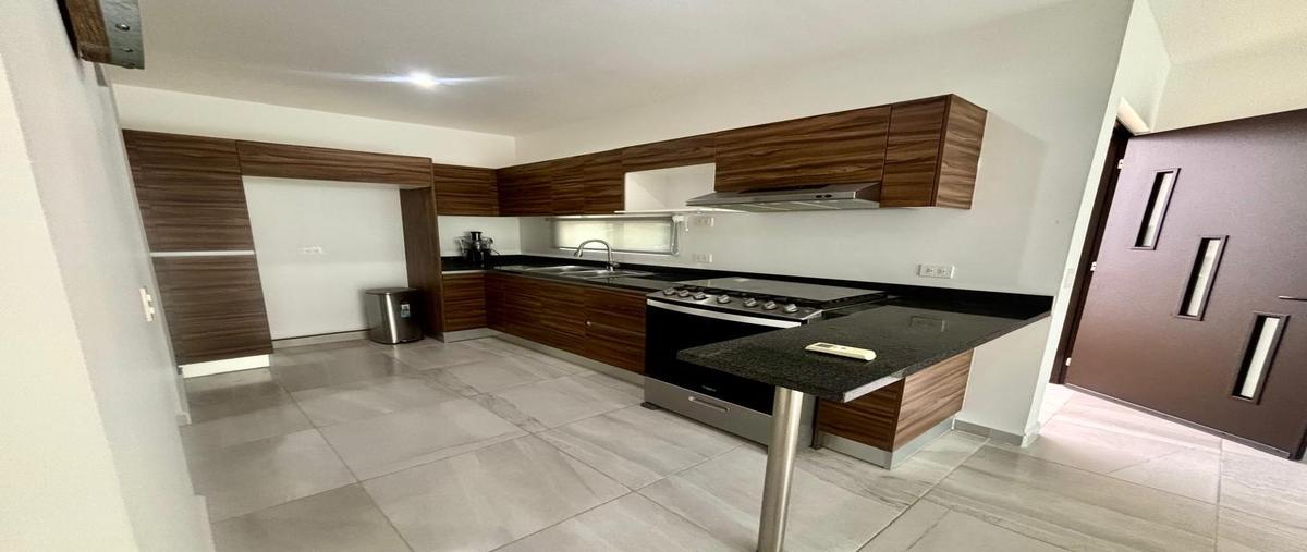 Foto de departamento en renta en  , alfredo v bonfil, benito juárez, quintana roo, 0 No. 04