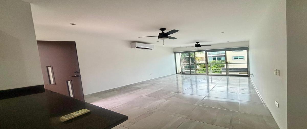 Foto de departamento en renta en  , alfredo v bonfil, benito juárez, quintana roo, 0 No. 05