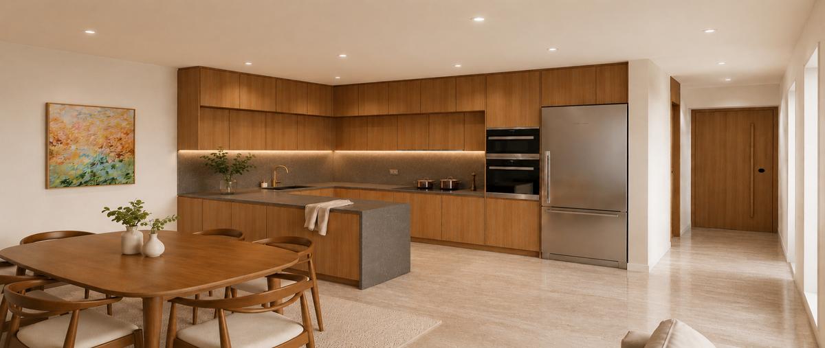 Foto de casa en venta en  , alfredo v bonfil, benito juárez, quintana roo, 0 No. 03